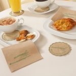 Celebration-Enviroware-Coffee-Shop-1