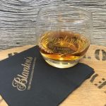 Cocktail+Napkins