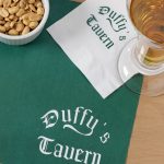 DuffysCrop