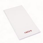 Printed_napkin-2