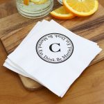 W0002_personalized_cocktail_napkins_lg