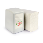 dispenser-4