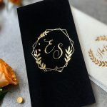 kisiye_ozel_1-8-1