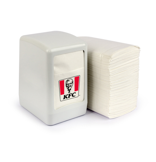 dispenser-1