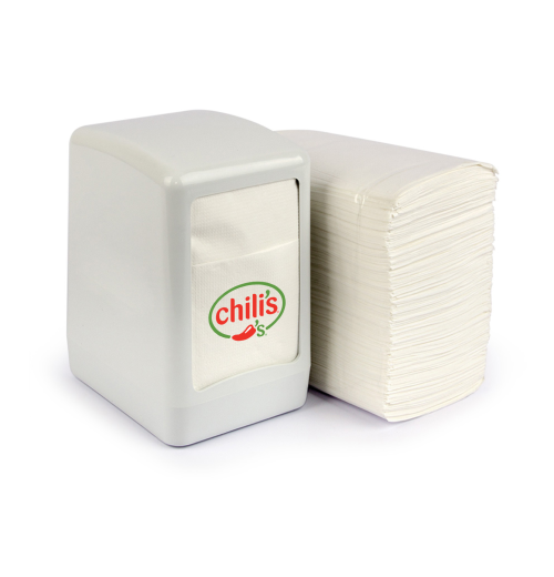 dispenser-4